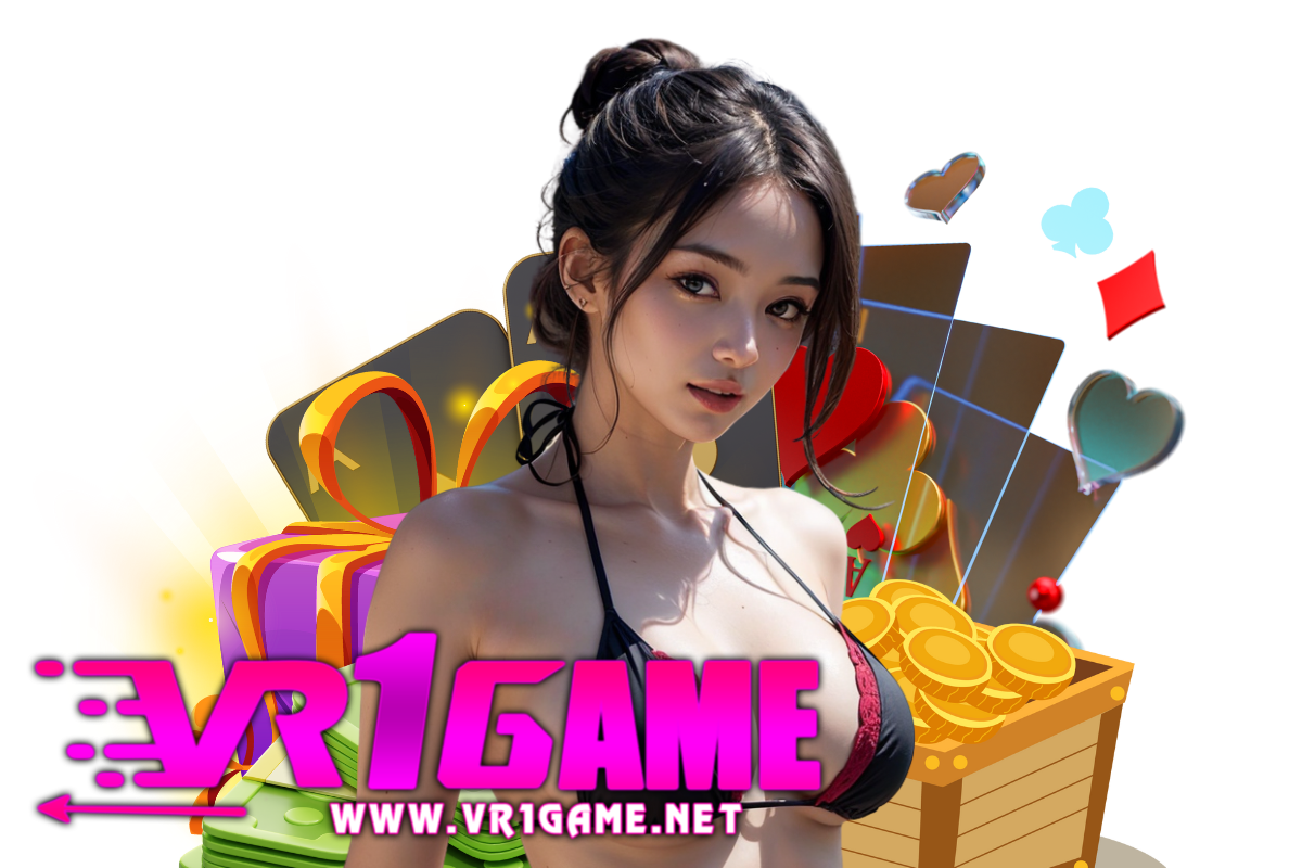 vr1game com
